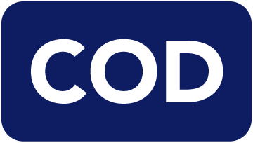 COD