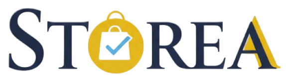 storea.co